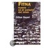 Fitna