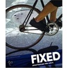 Fixed by Max Leonard