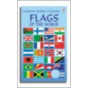 Flags door William Crampton