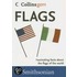 Flags