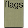 Flags door Anonymous Anonymous