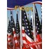 Flags