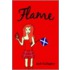 Flame