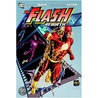 Flash by Howard Porter