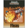 Fleas by Clint Twist
