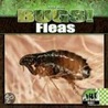 Fleas by Kristin Petrie