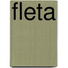 Fleta by Unknown