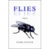 Flies
