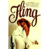 Fling