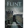 Flint by Margaret Redfern