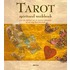 Tarot