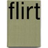 Flirt