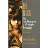 Flock by Lynn Wilson