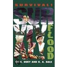 Flood by Kathleen Duey
