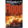 Flood by Richard Doyle