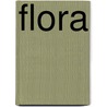 Flora by Janet Alling