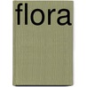 Flora door Th Fr Marsson