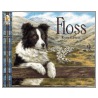 Floss by Kim Lewis