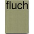 Fluch