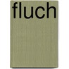 Fluch door Michael Ridpath