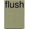 Flush by Carl Hiaasen