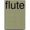 Flute door Richard Duckett