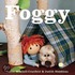 Foggy