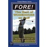 Fore! door Pelham Grenville Wodehouse