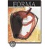 Forma