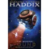 Found by Margaret Peterson Haddix