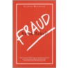 Fraud door David Rakoff