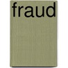 Fraud by Unknown