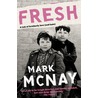 Fresh door Mark McNay