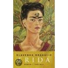 Frida door Slavenka Drakulic