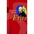 Fritz