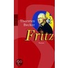 Fritz door Thorsten Becker