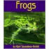 Frogs