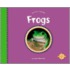 Frogs