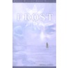 Frost door Nicole Luiken