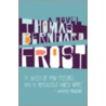 Frost by Thomas Bernhard