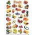 Fruit