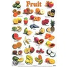 Fruit door Sims