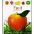 Fruit