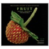 Fruit door Wolfgang Stuppy