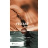 Fiscaal Memo 2 door Onbekend