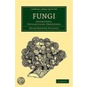 Fungi door Helen Gwynne-vaughan