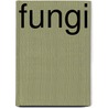 Fungi door Mordecai Cubitt Cooke