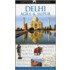 Agra en Jaipur