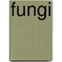 Fungi