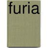 Furia by Wilber Smith
